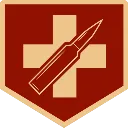 Emoji juggernog