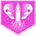 Emoji elementalpop
