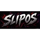 Emoji slipos1