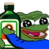 Emoji HL_04_pepe
