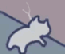 Emoji catbang