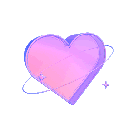 Emoji heartplanet