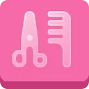 Emoji psb_coiffure