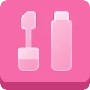 Emoji psb_maquillage