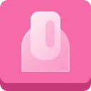 Emoji psb_prothesiste