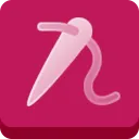 Emoji pst_styliste