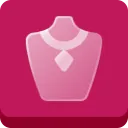 Emoji pst_accessoiriste