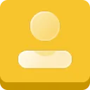 Emoji psv_modele