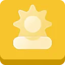 Emoji psv_mannequin