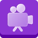 Emoji psi_videaste