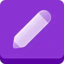 Emoji psi_retouches