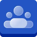 Emoji pss_association