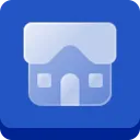 Emoji pss_studio