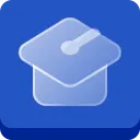 Emoji pss_ecole