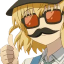 Emoji AN_Noice