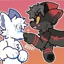 Emoji boop
