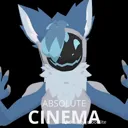 Emoji absolute_protogen