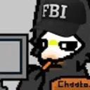 Emoji hungry_puro