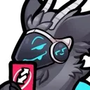 Emoji proto_reverse