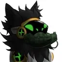 Emoji protoplosion