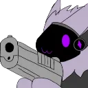 Emoji angry_proto