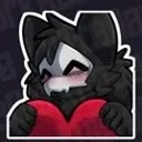 Emoji puro_my_beloved