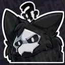 Emoji puro_what