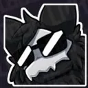 Emoji puro_businessman