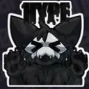 Emoji puro_hype