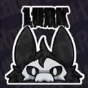 Emoji puro_lurk
