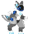 Emoji dancing_proto