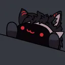Emoji hiii
