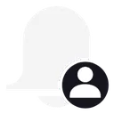 Emoji 2904notifymember