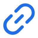 Emoji 3600link