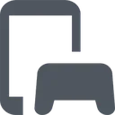 Emoji 4115transfertoconsoledark