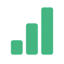 Emoji 5801stableping