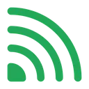 Emoji 6300pingconnection