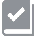 Emoji 6585discordruleswhite