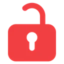 Emoji 6756editsecurityactions2