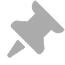 Emoji 7896pinned