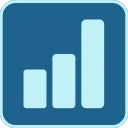 Emoji 17576growthids