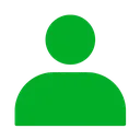 Emoji 78619member