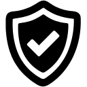 Emoji 88437blackverifiedids