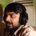 Emoji emoji_5