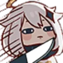 Emoji emoji_12