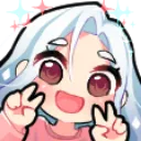 Emoji emoji_14