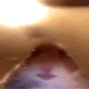 Emoji emoji_17