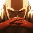 Emoji emoji_18