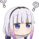 Emoji emoji_18