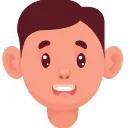 Emoji Capturedcran20250308211628